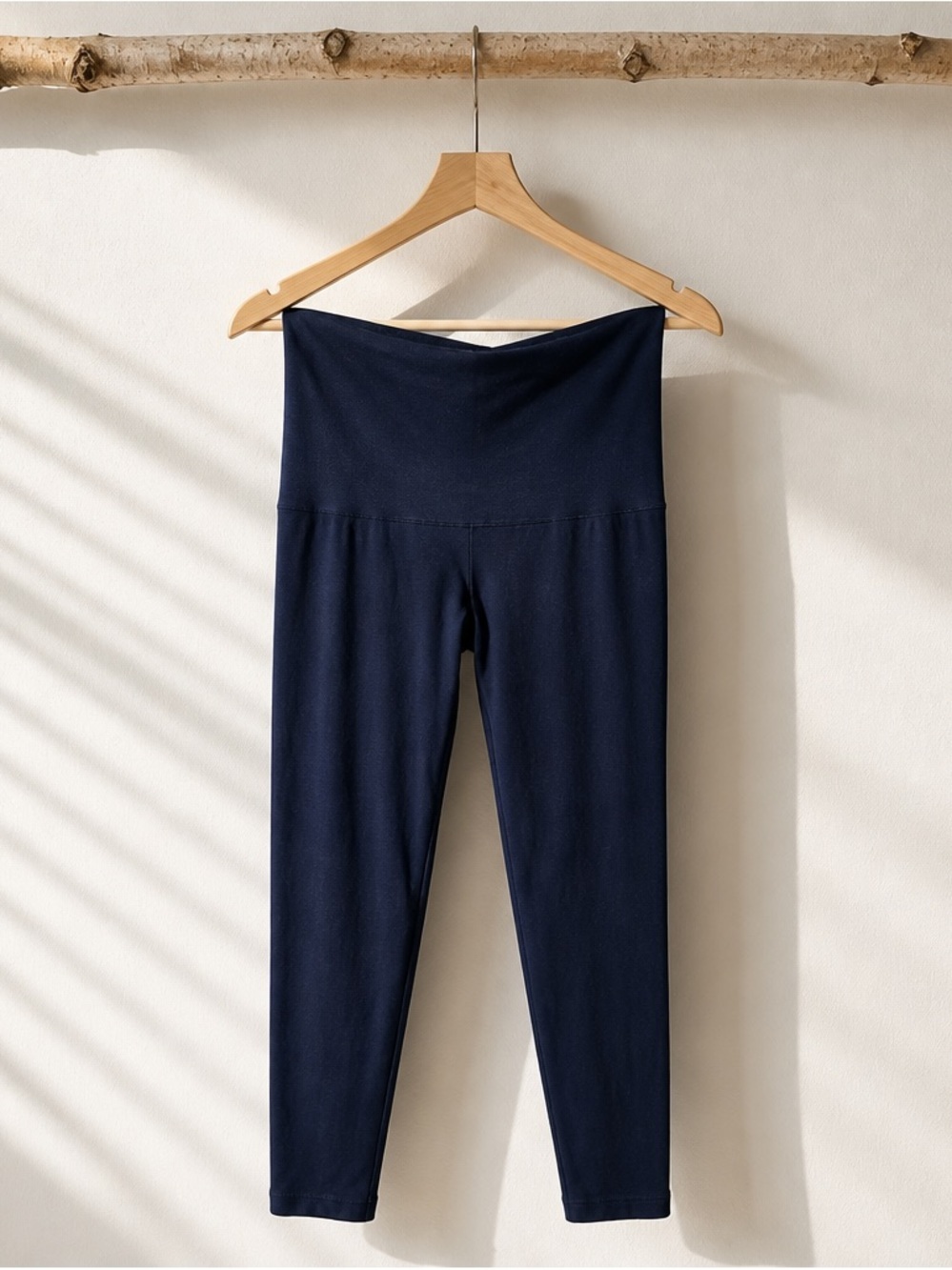 SPANX LOOK AT ME NOW SEAMLESS LEGGINGS #FL3515
